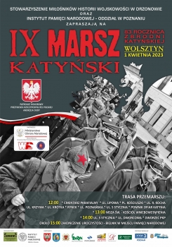 Urz�d Miejski w Wolsztynie