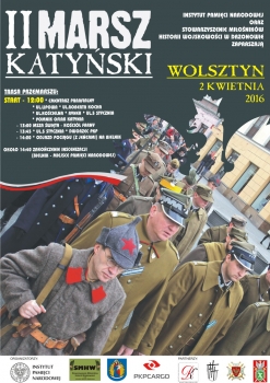 Urz�d Miejski w Wolsztynie