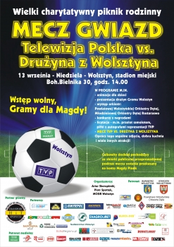 Urz�d Miejski w Wolsztynie