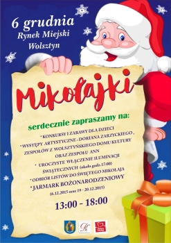Urz�d Miejski w Wolsztynie