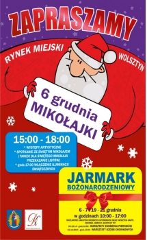 Urz�d Miejski w Wolsztynie