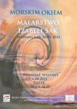 Urz�d Miejski w Wolsztynie