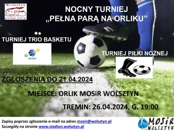 Urz�d Miejski w Wolsztynie
