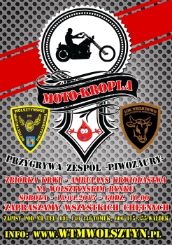 Urz�d Miejski w Wolsztynie