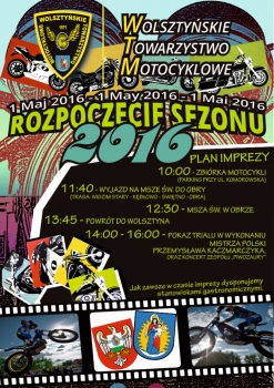 Urz�d Miejski w Wolsztynie