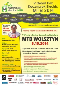 Urz�d Miejski w Wolsztynie