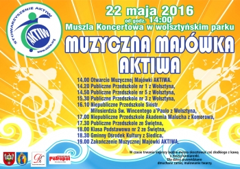 Urz�d Miejski w Wolsztynie