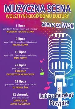 Urz�d Miejski w Wolsztynie