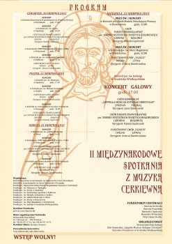 Urz�d Miejski w Wolsztynie