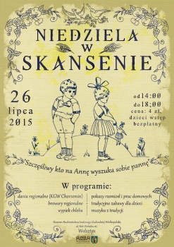 Urz�d Miejski w Wolsztynie