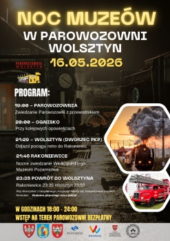 Urz�d Miejski w Wolsztynie