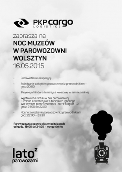 Urz�d Miejski w Wolsztynie