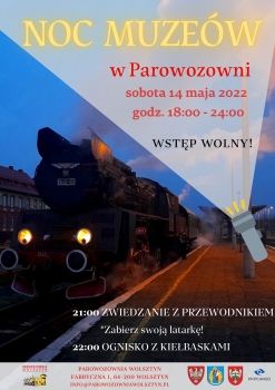 Urz�d Miejski w Wolsztynie