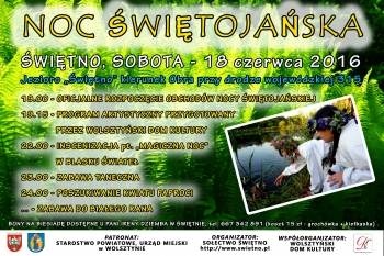 Urz�d Miejski w Wolsztynie