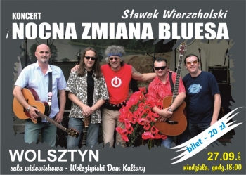 Urz�d Miejski w Wolsztynie