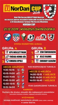 Urz�d Miejski w Wolsztynie