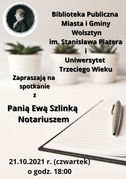 Urz�d Miejski w Wolsztynie