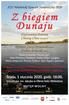Urz�d Miejski w Wolsztynie