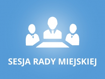 Urz�d Miejski w Wolsztynie