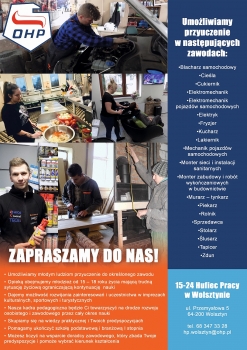 Urz�d Miejski w Wolsztynie