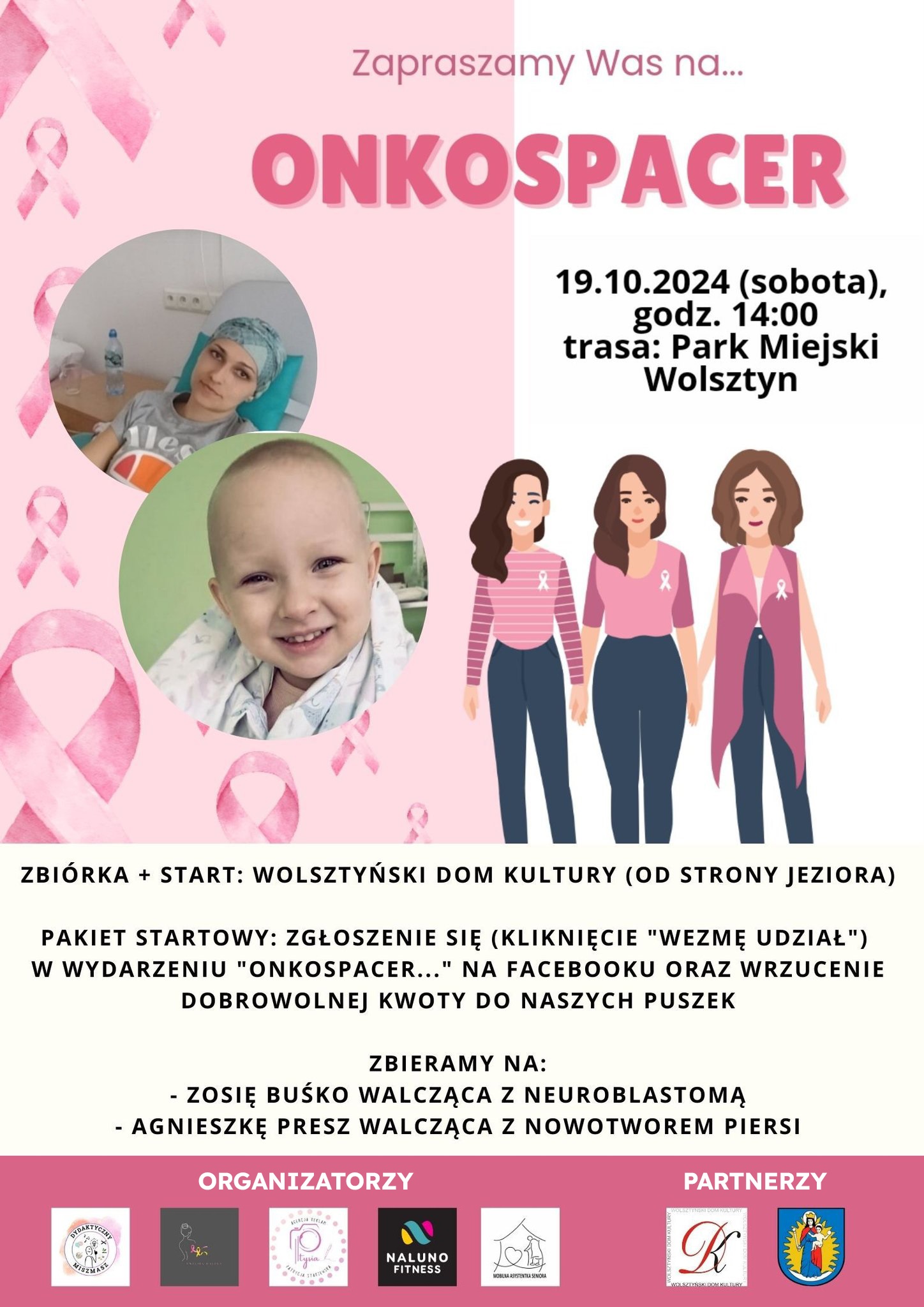 Urz�d Miejski w Wolsztynie