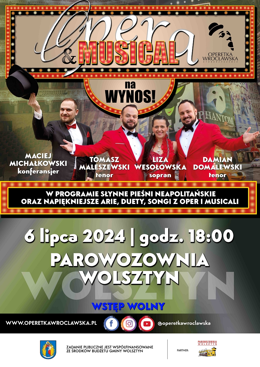 Urz�d Miejski w Wolsztynie