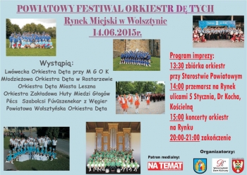 Urz�d Miejski w Wolsztynie