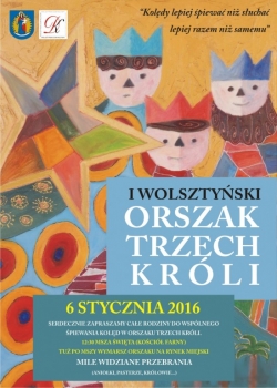 Urz�d Miejski w Wolsztynie