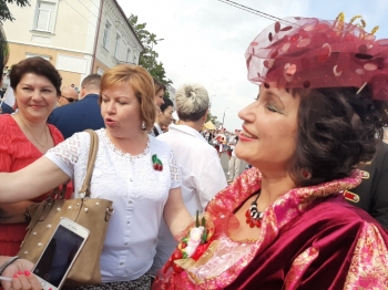 Urz�d Miejski w Wolsztynie