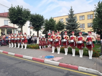 Urz�d Miejski w Wolsztynie