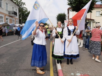 Urz�d Miejski w Wolsztynie