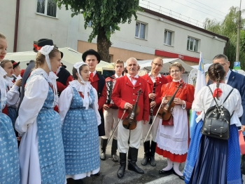 Urz�d Miejski w Wolsztynie