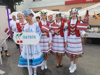 Urz�d Miejski w Wolsztynie
