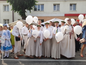 Urz�d Miejski w Wolsztynie