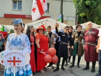 Urz�d Miejski w Wolsztynie