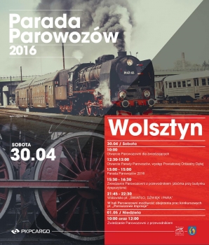 Urz�d Miejski w Wolsztynie