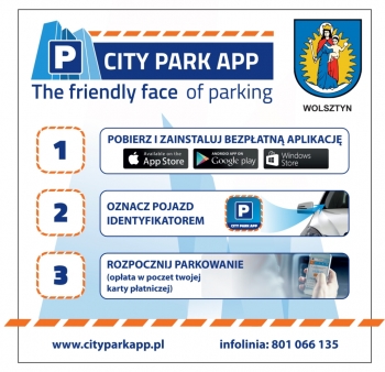 Urz�d Miejski w Wolsztynie