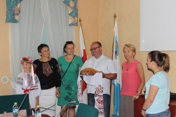 Urz�d Miejski w Wolsztynie