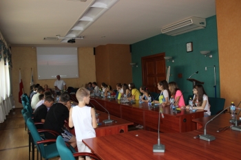 Urz�d Miejski w Wolsztynie