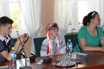 Urz�d Miejski w Wolsztynie