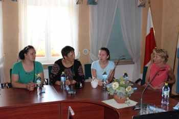 Urz�d Miejski w Wolsztynie