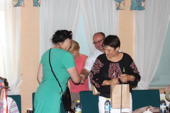 Urz�d Miejski w Wolsztynie