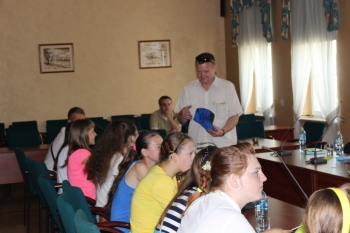 Urz�d Miejski w Wolsztynie