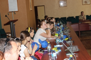 Urz�d Miejski w Wolsztynie