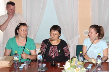 Urz�d Miejski w Wolsztynie