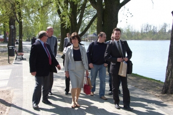 Urz�d Miejski w Wolsztynie