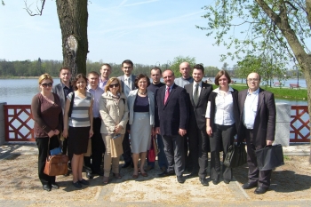 Urz�d Miejski w Wolsztynie