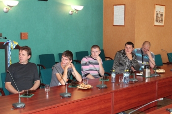 Urz�d Miejski w Wolsztynie