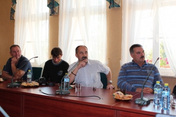 Urz�d Miejski w Wolsztynie