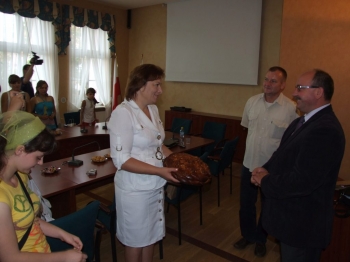 Urz�d Miejski w Wolsztynie